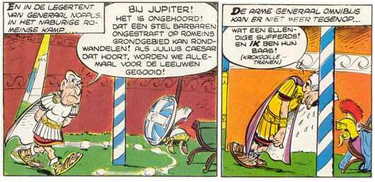 Afbeelding weetje