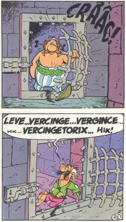 Afbeelding weetje