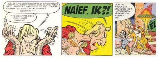 Afbeelding weetje