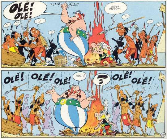 Afbeelding weetje