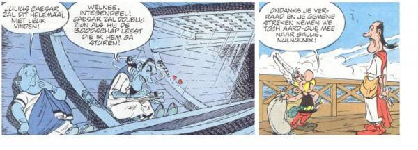 Afbeelding weetje