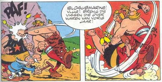 Afbeelding weetje