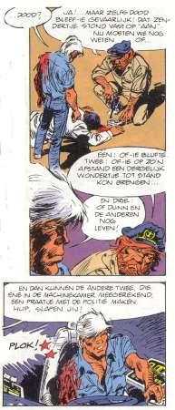 Afbeelding weetje