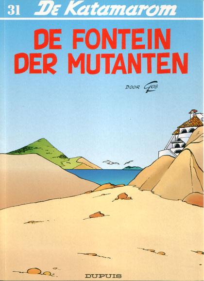 Cover:
Uitvergroten
