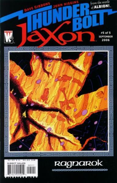 Cover:
Uitvergroten
