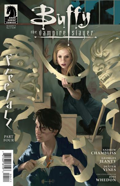 Cover:
Uitvergroten
