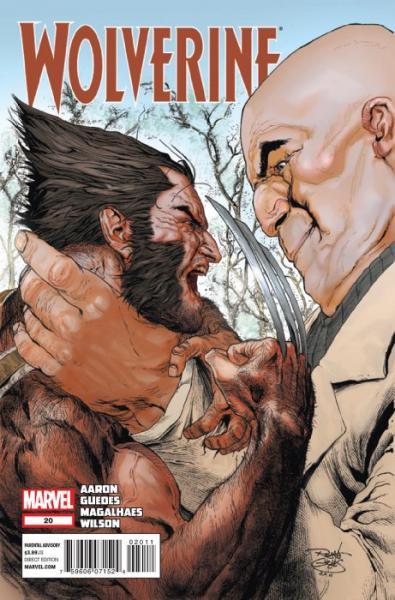 Cover:
Uitvergroten
