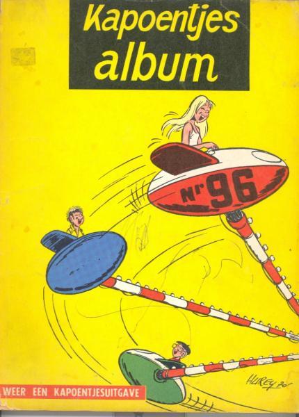 Cover:
Uitvergroten
