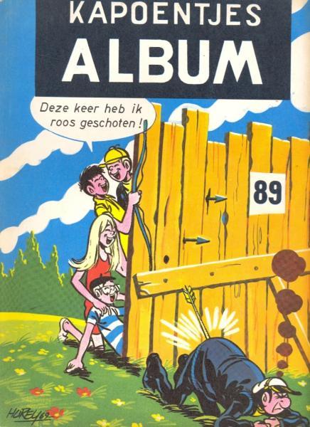 Cover:
Uitvergroten
