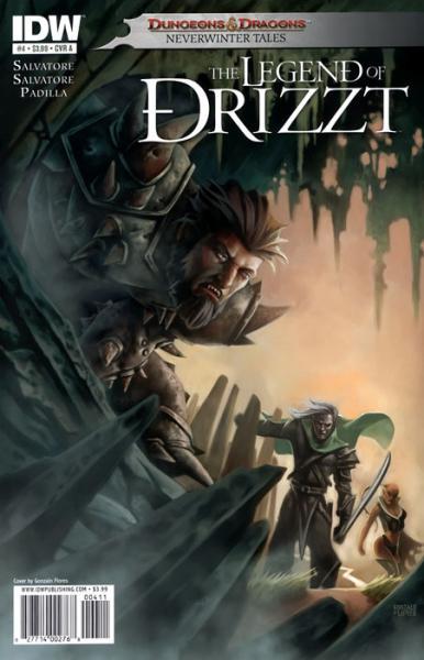 Cover:
Uitvergroten
