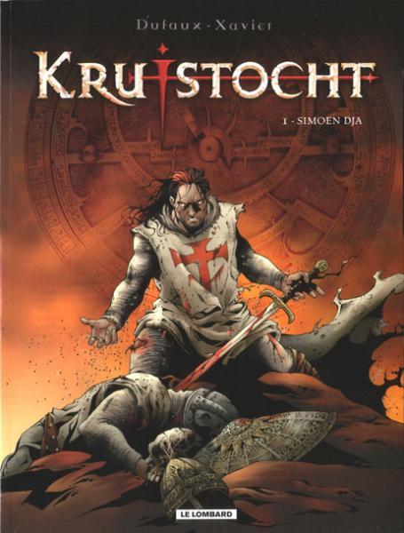 Cover:
Uitvergroten
