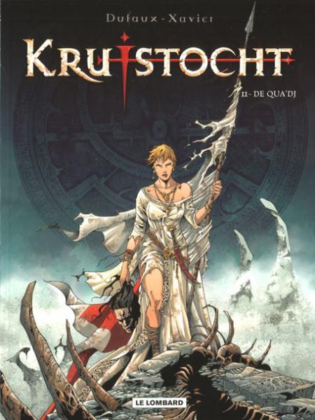 Cover:
Uitvergroten
