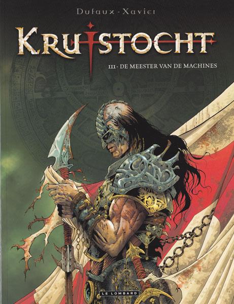 Cover:
Uitvergroten
