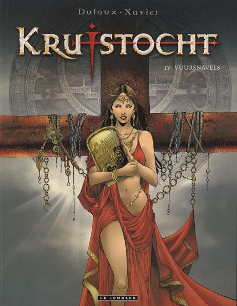 Cover:
Uitvergroten

