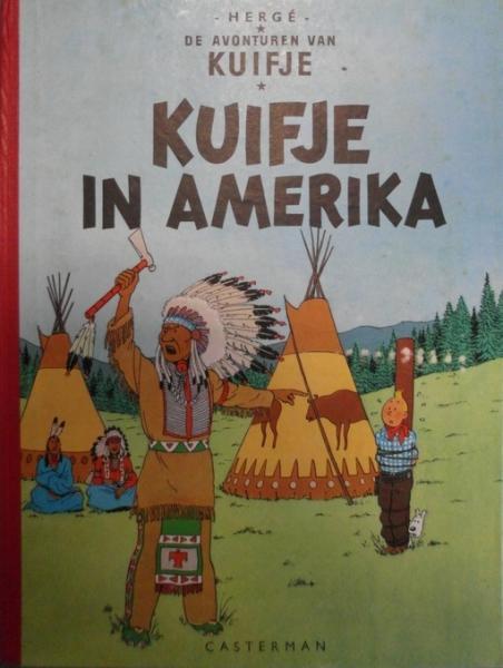 Cover:
Uitvergroten
