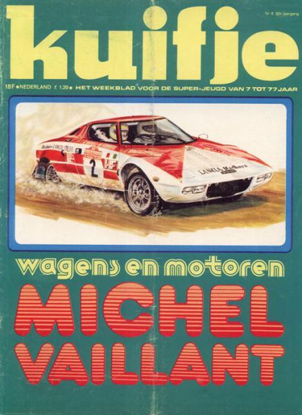 Cover:
Uitvergroten
