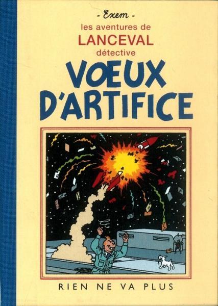 Cover:
Uitvergroten
