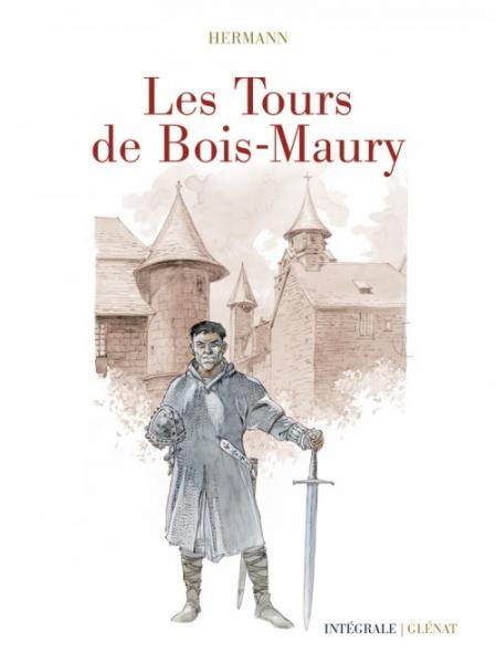 Cover:
Uitvergroten
