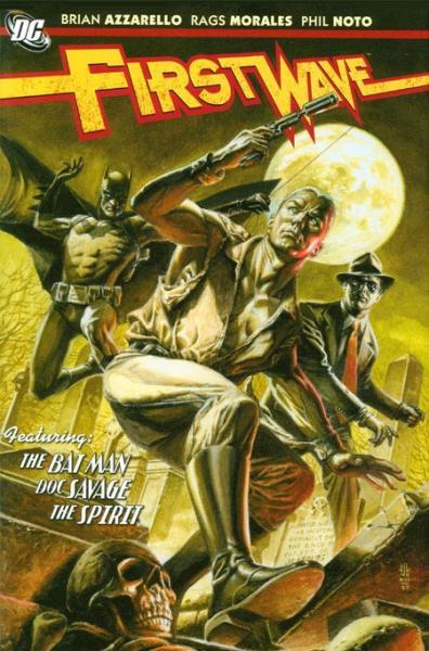 Cover:
Uitvergroten
