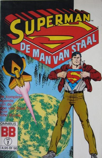 Cover:
Uitvergroten
