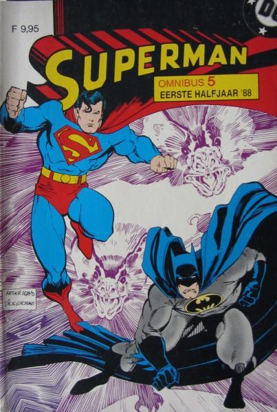 Cover:
Uitvergroten
