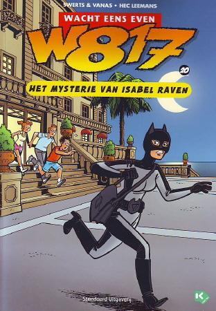 Cover:
Uitvergroten
