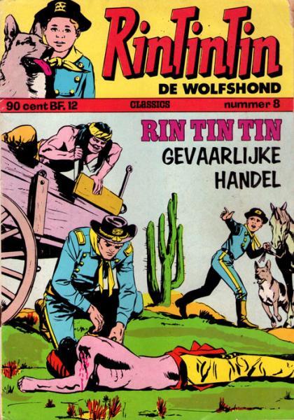 Cover:
Uitvergroten

