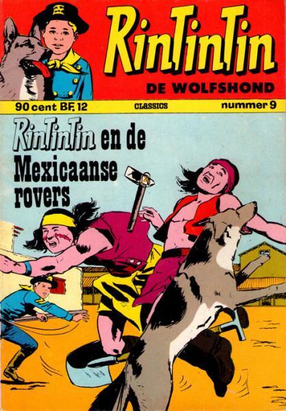 Cover:
Uitvergroten
