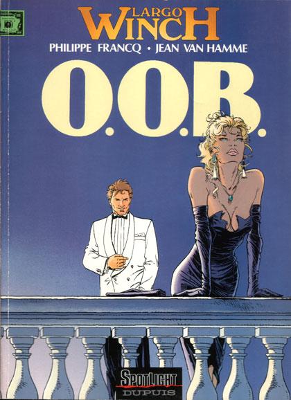 Cover:
Uitvergroten
