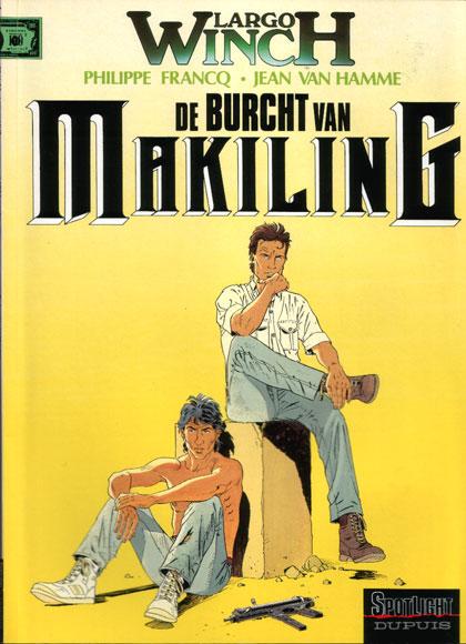 Cover:
Uitvergroten
