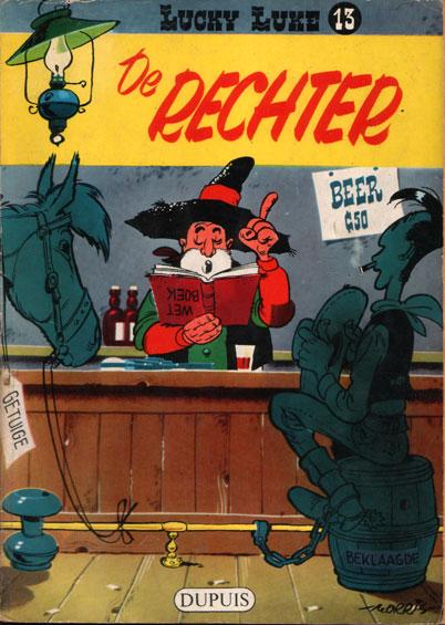 Cover:
Uitvergroten
