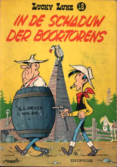 Cover:
Uitvergroten
