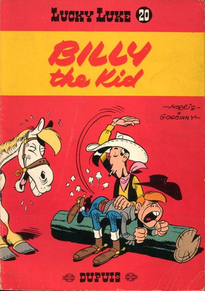 Cover:
Uitvergroten
