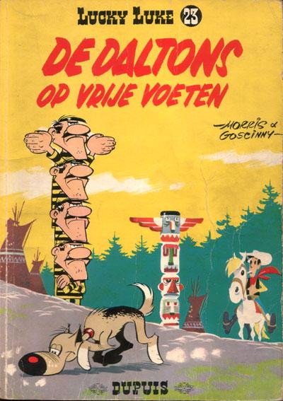 Cover:
Uitvergroten
