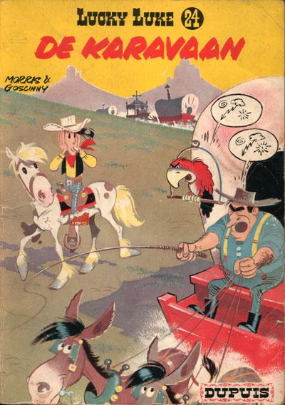 Cover:
Uitvergroten
