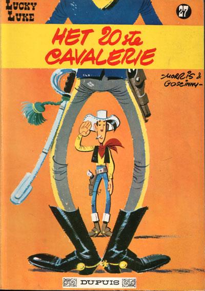 Cover:
Uitvergroten
