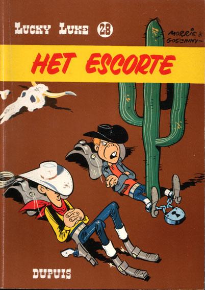 Cover:
Uitvergroten
