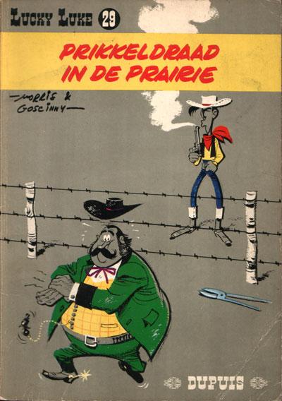 Cover:
Uitvergroten
