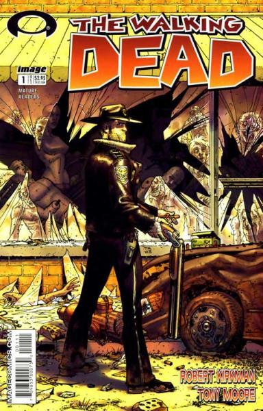 Cover:
Uitvergroten
