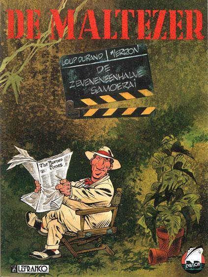 Cover:
Uitvergroten
