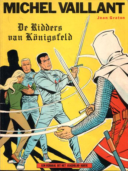 Cover:
Uitvergroten
