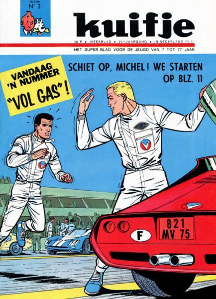 Cover:
Uitvergroten
