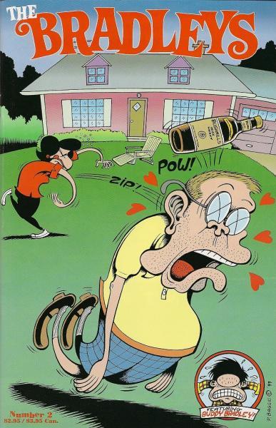 Cover:
Uitvergroten
