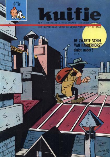 Cover:
Uitvergroten
