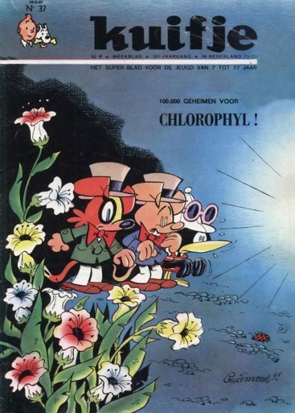 Cover:
Uitvergroten
