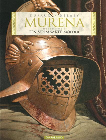 Cover:
Uitvergroten
