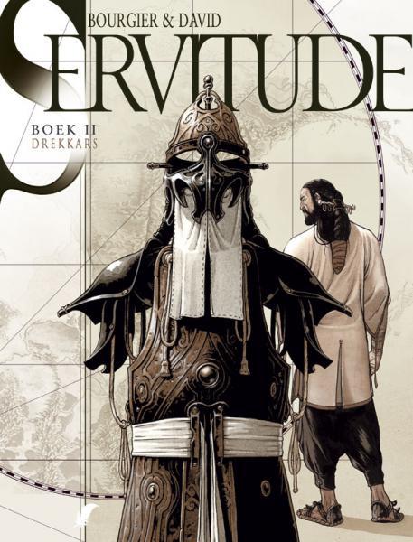 Cover:
Uitvergroten
