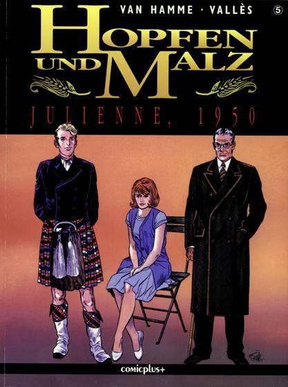Cover:
Uitvergroten
