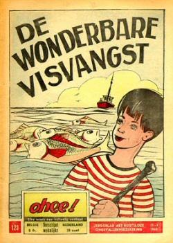 Cover:
Uitvergroten
