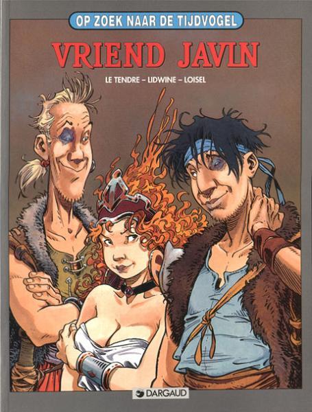Cover:
Uitvergroten
